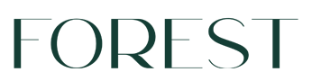 Byron restaurant logo